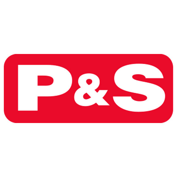 P&S Detail Products