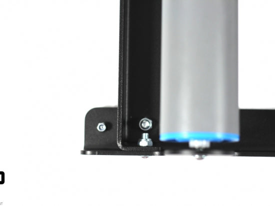 Poka Premium Wheel Stand PRO