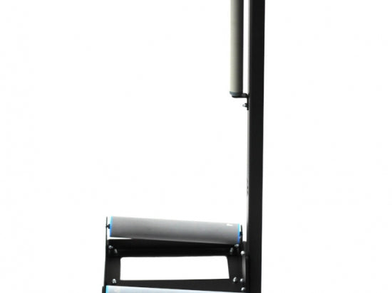 Poka Premium Wheel Stand PRO