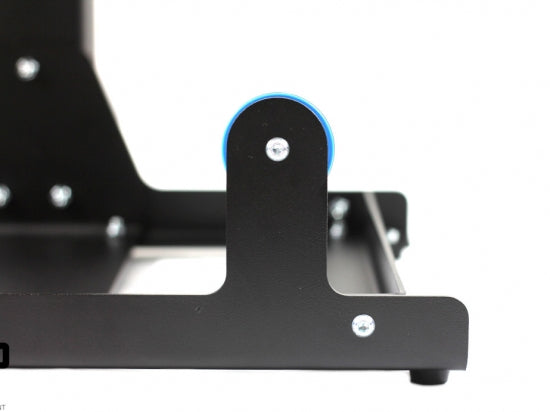 Poka Premium Wheel Stand PRO