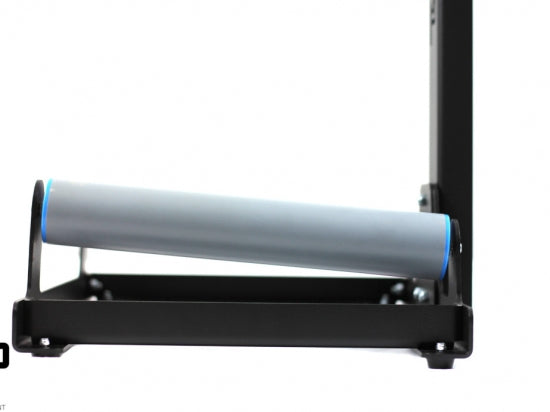 Poka Premium Wheel Stand PRO