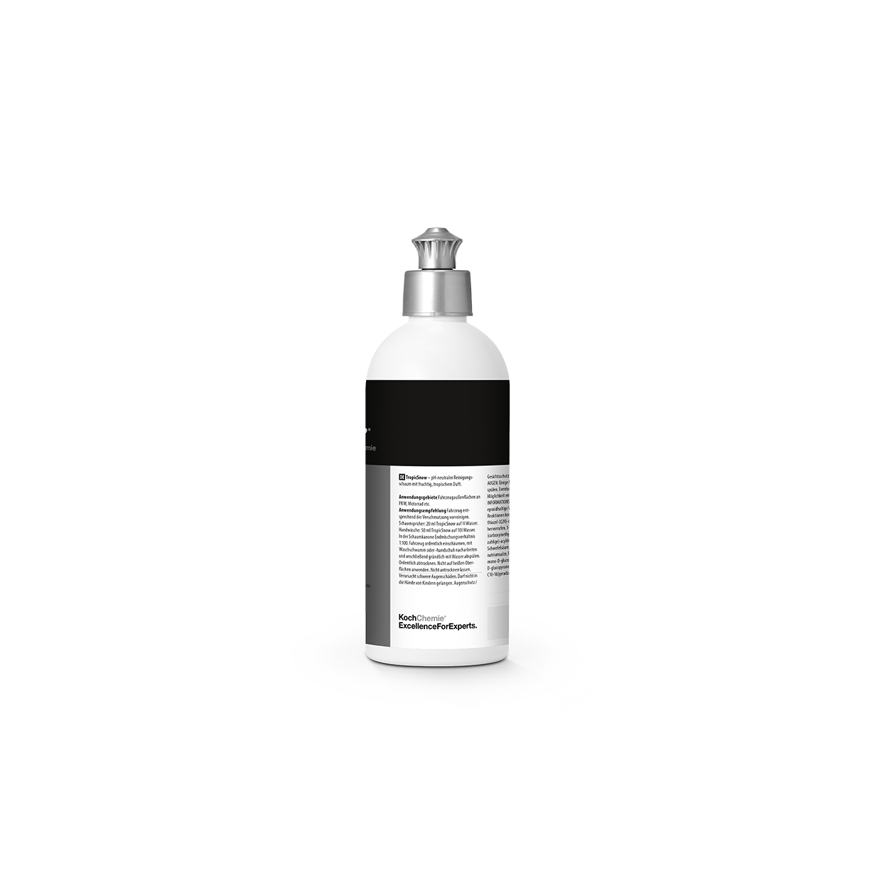 Koch Chemie THE FINISHER TropicSnow 500ml