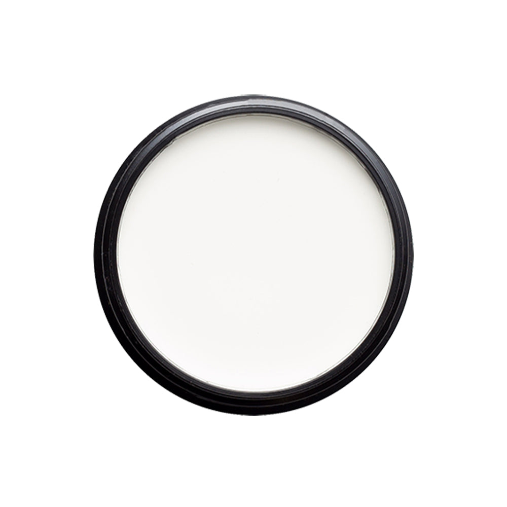 Angelwax DRIFT Vanilla Snow Detailing Wax For White Cars (30ml or 250ml)