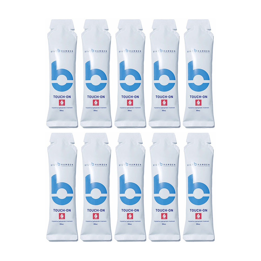 Bilt Hamber Touch-On (1 Litre or 10x 30ml Sachets)