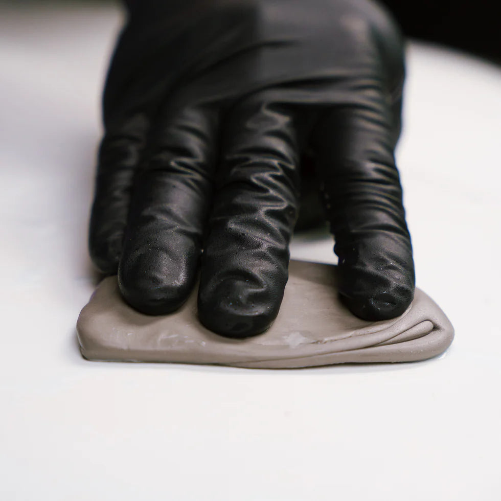 GYEON Q2M Clay Bar EVO