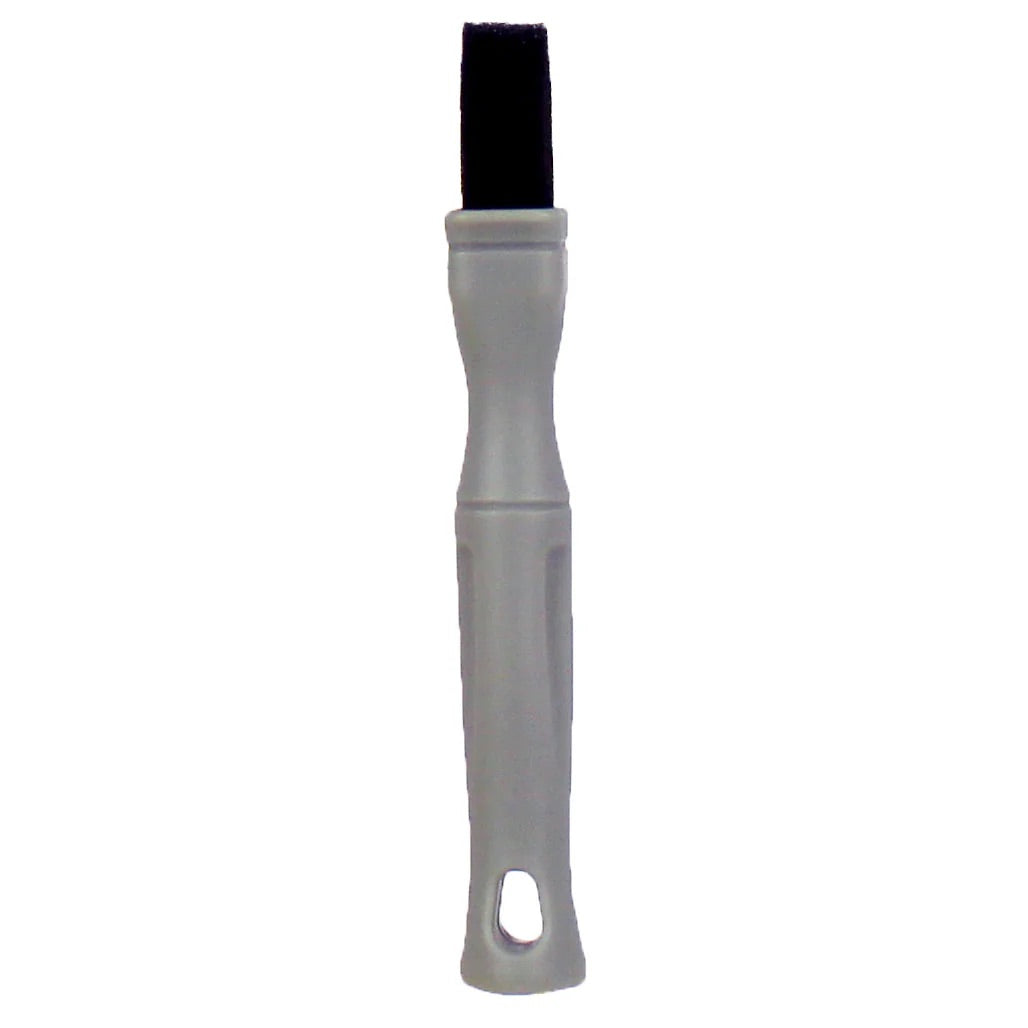 Detail Factory Foam Applicator