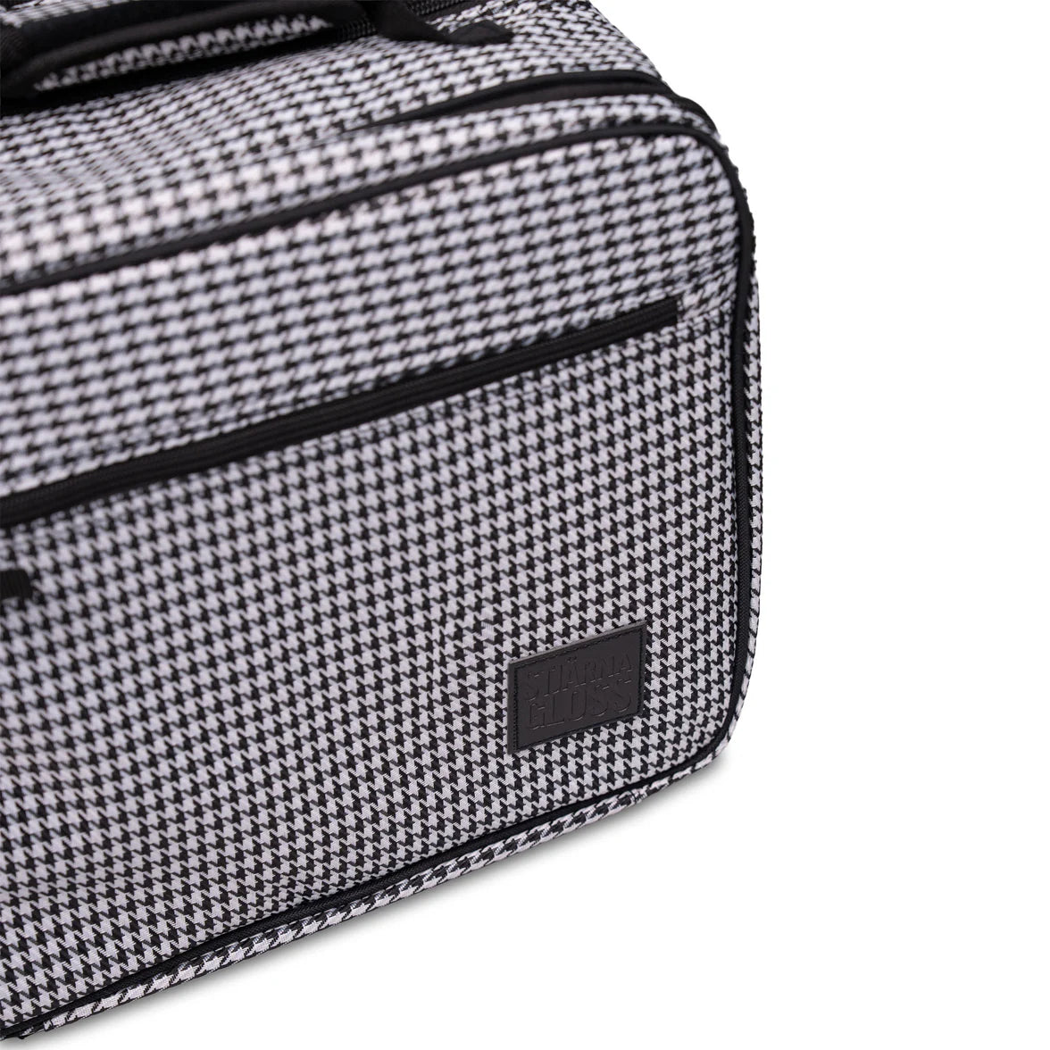 Stjarnagloss NEW Schakksäck Boot Bag