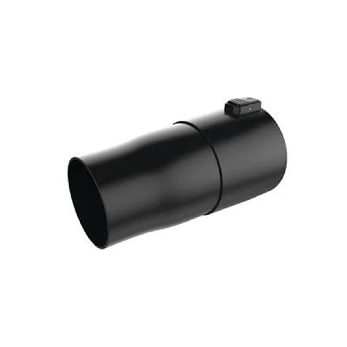 EGO LB7650E Cordless BLOWER - TOOL ONLY