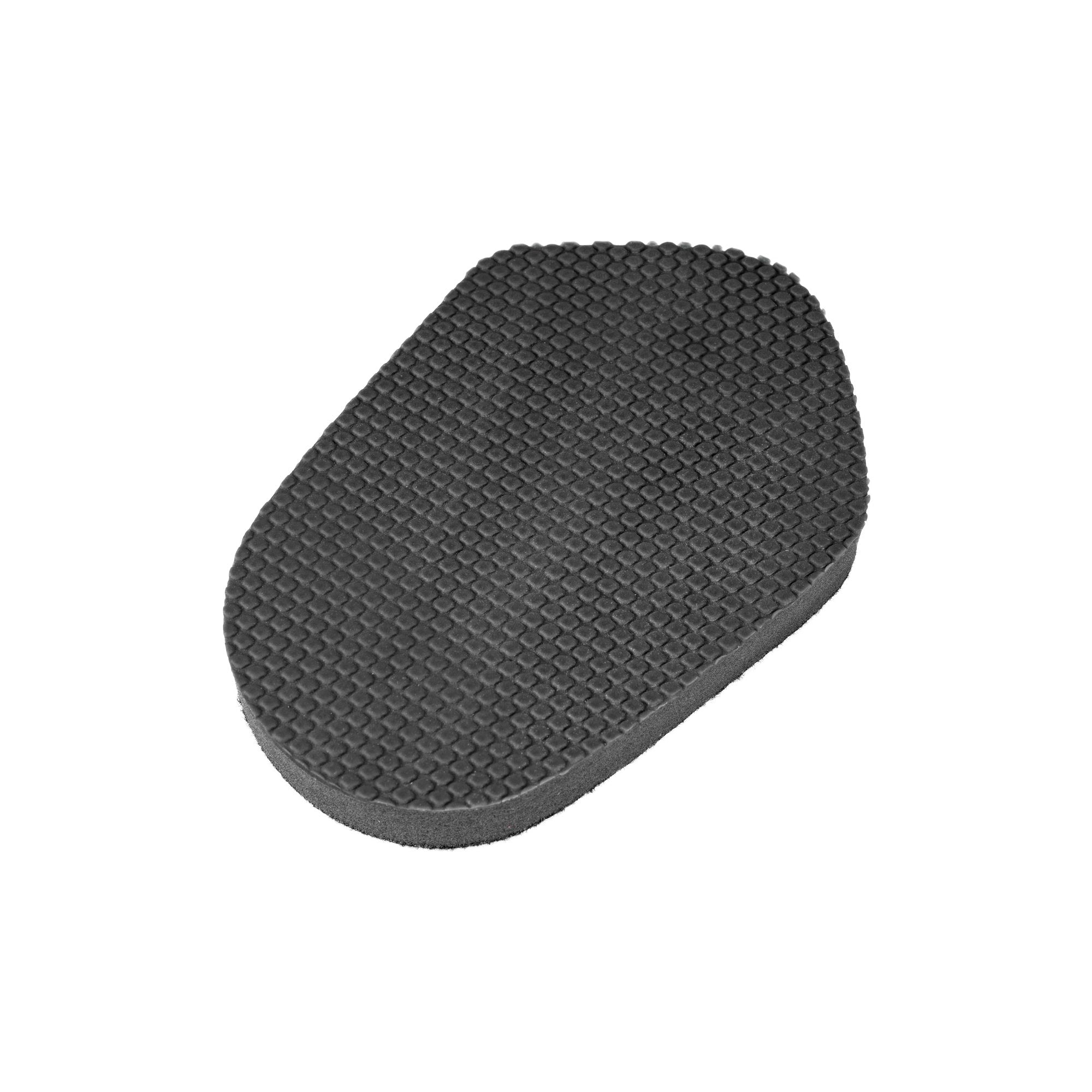 Carbon Collective Exfoli Refill Black