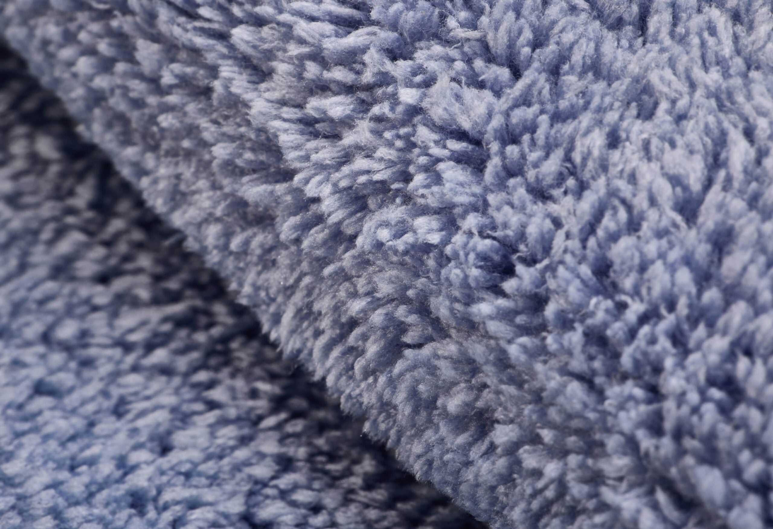 Gtechniq MF3 Final Finish Microfibre - 3 Pack