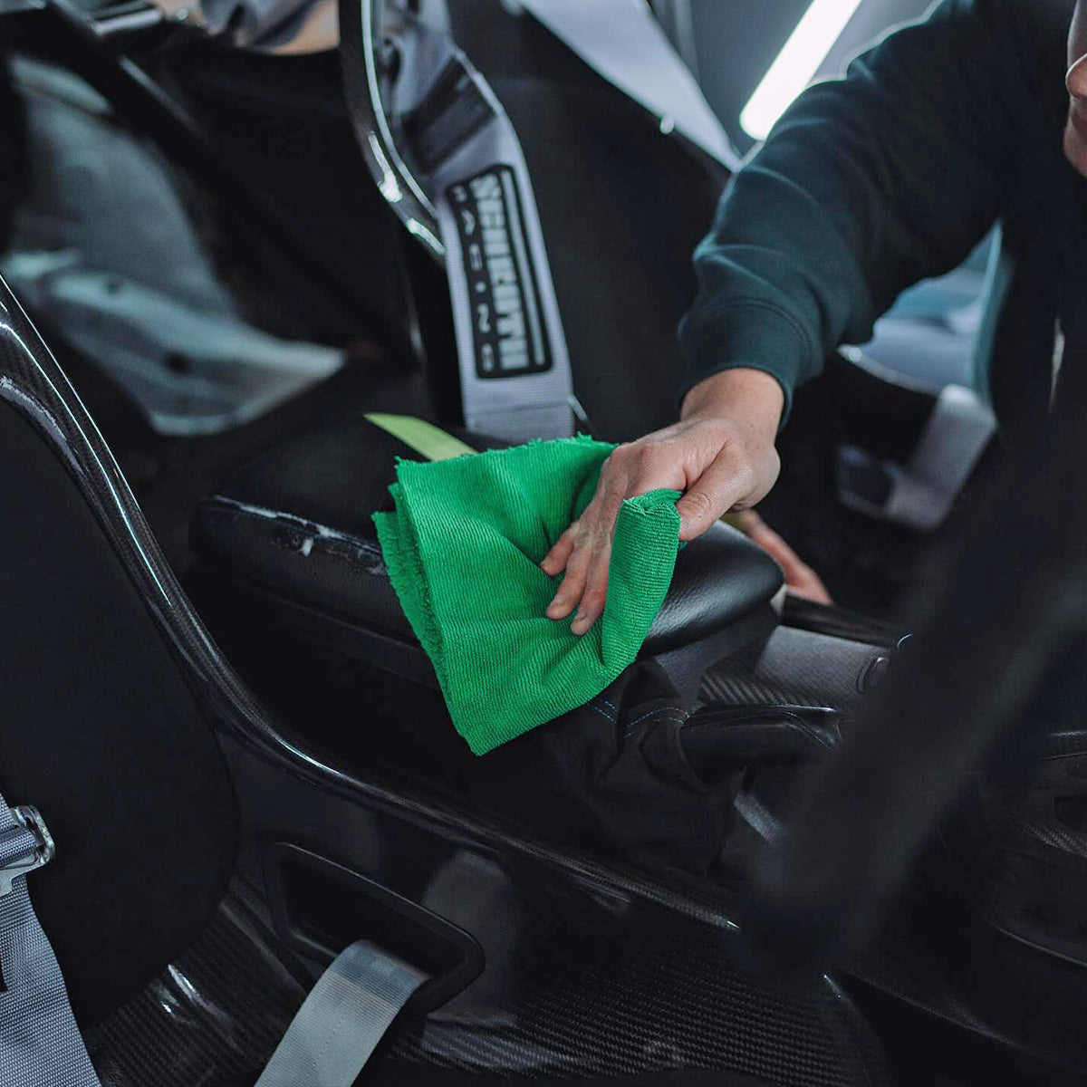 Stjarnagloss Inni Interior Bundle