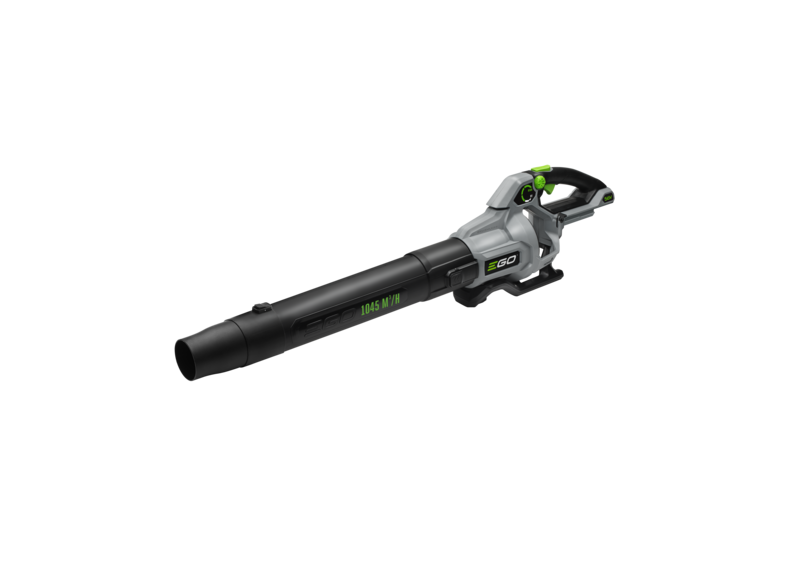 EGO LB6151E Cordless Blower Kit - With Battery & Charger