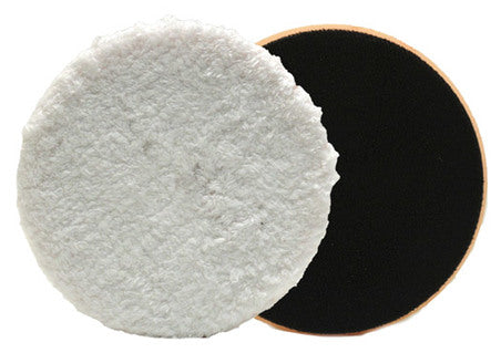 Lake Country One Step Microfibre Pad 5.5"