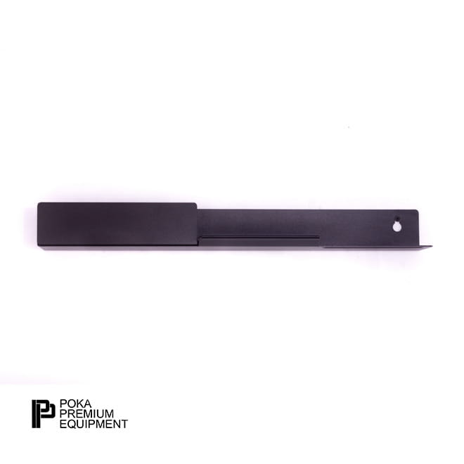 Poka Premium Shelf Organiser 50cm