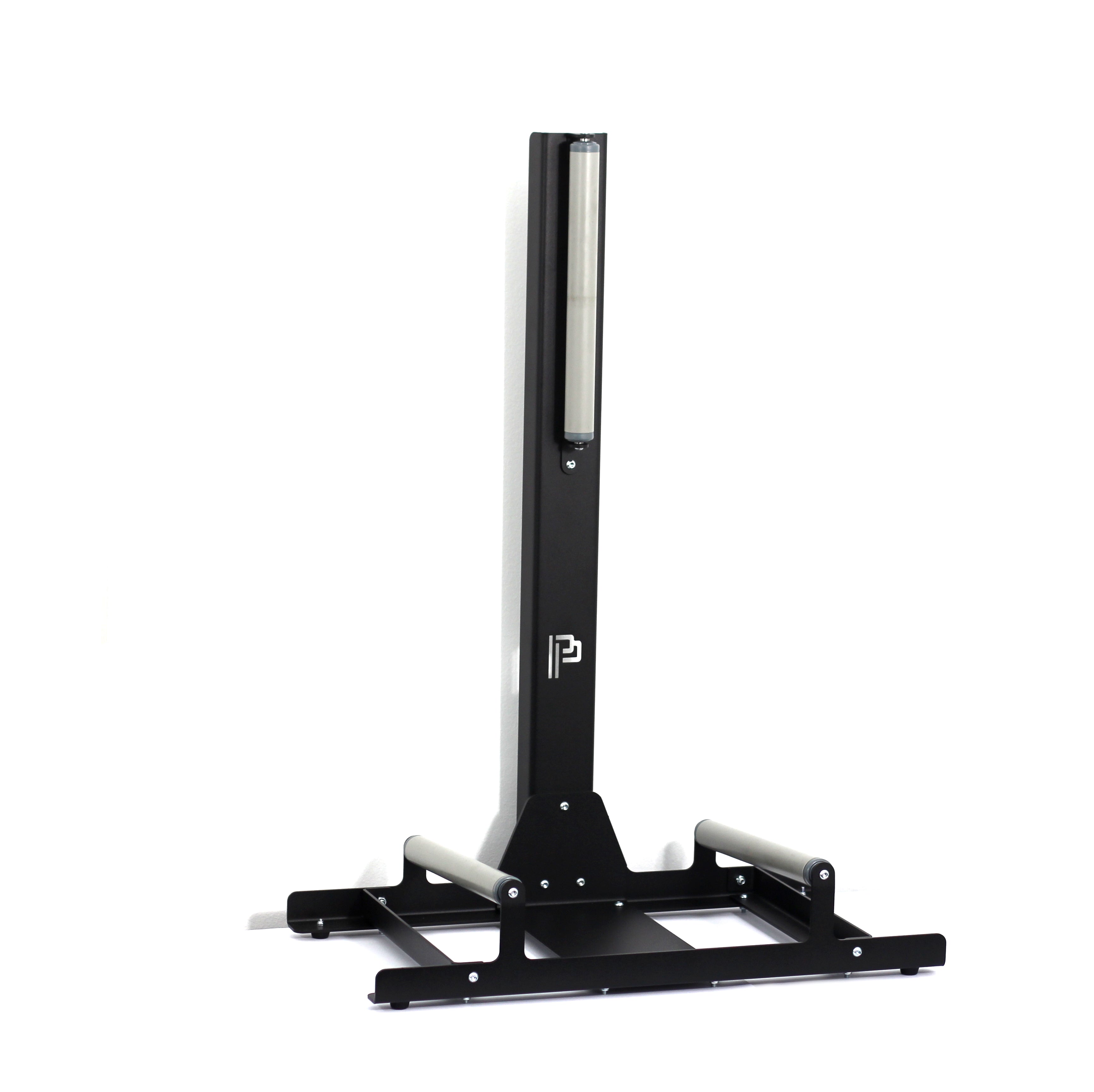 Poka Premium Wheel Stand PRO