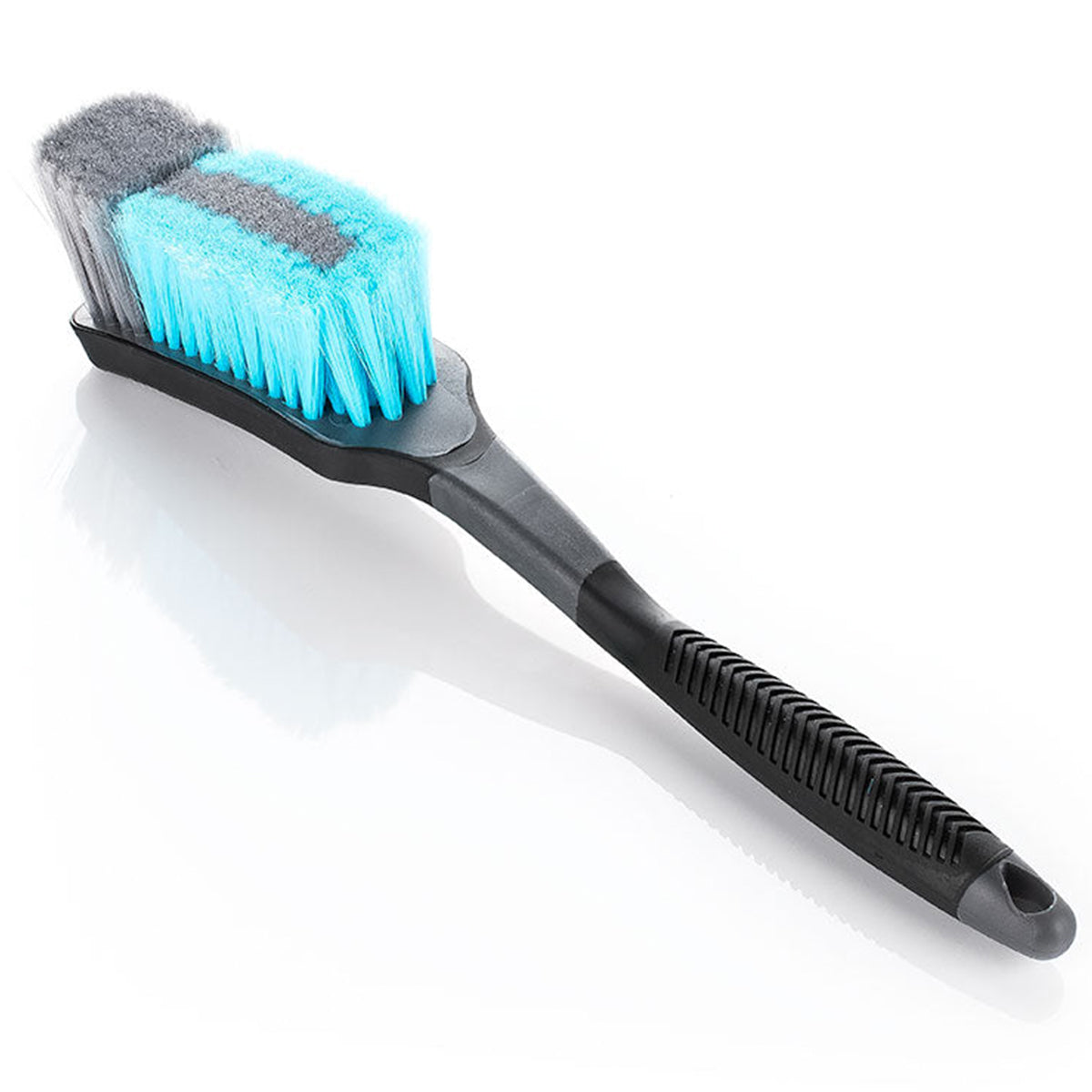 The Rag Company Ultra Wheel and Body Brush