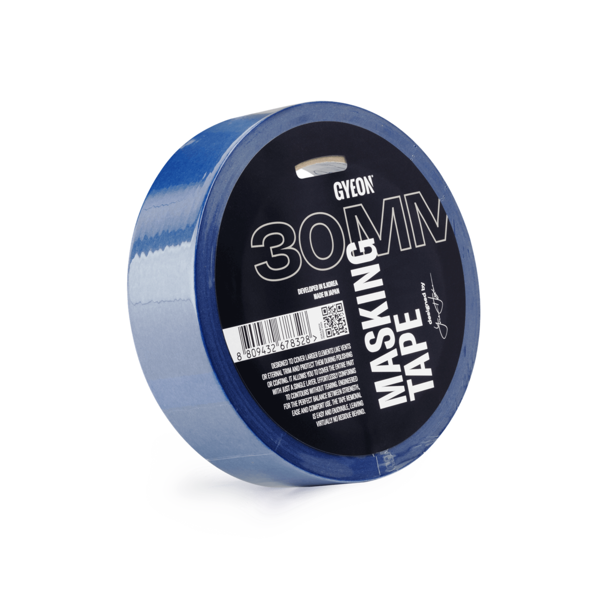 Gyeon Q2M Masking Tape