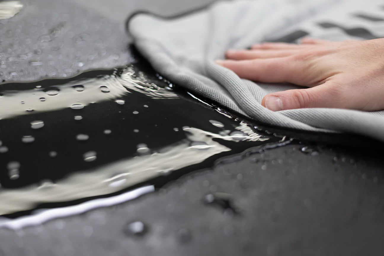 The Rag Company Slim Dryer