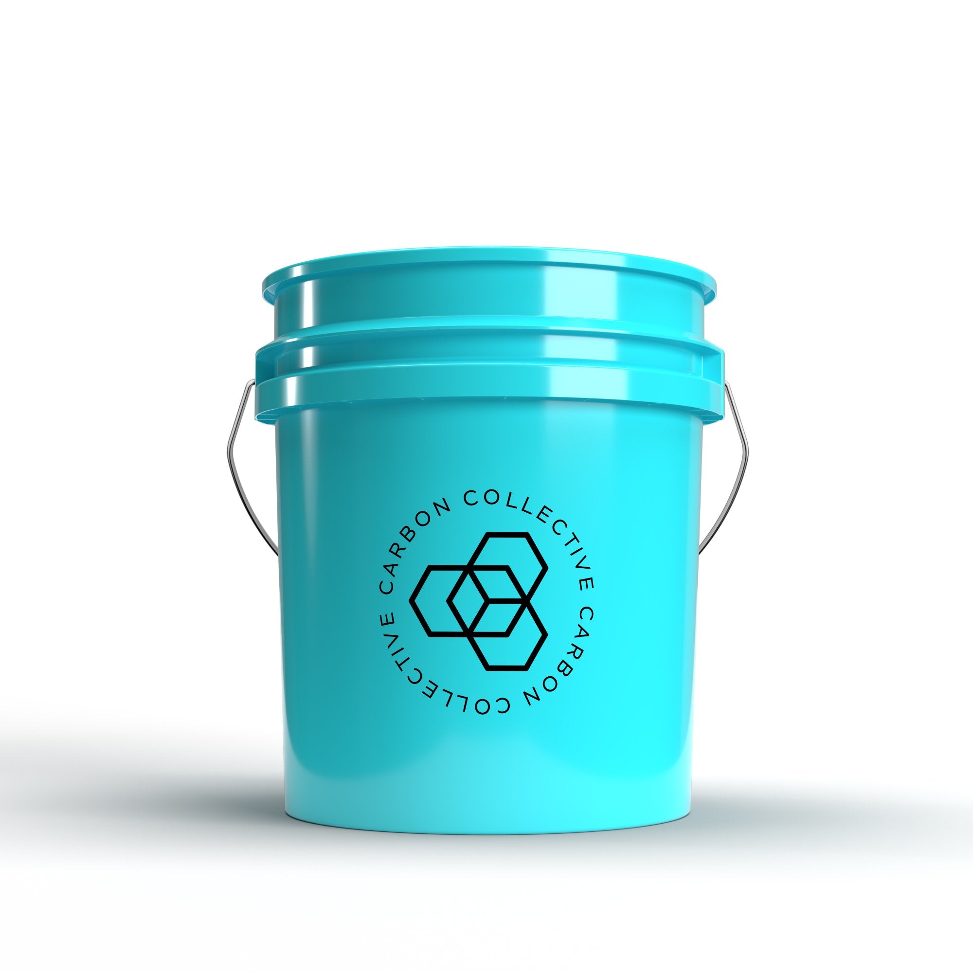 Carbon Collective Wheel Bucket