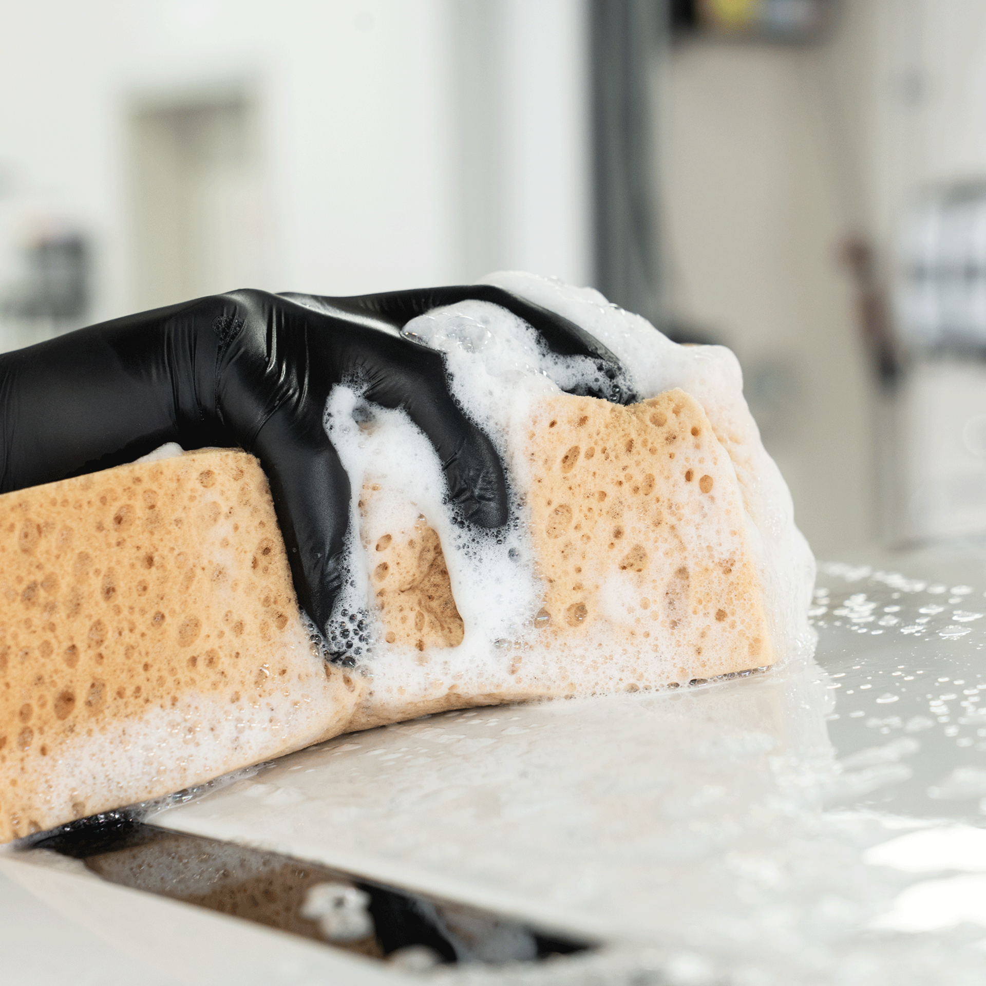 Koch Chemie THE FINISHER TropicSnow 500ml