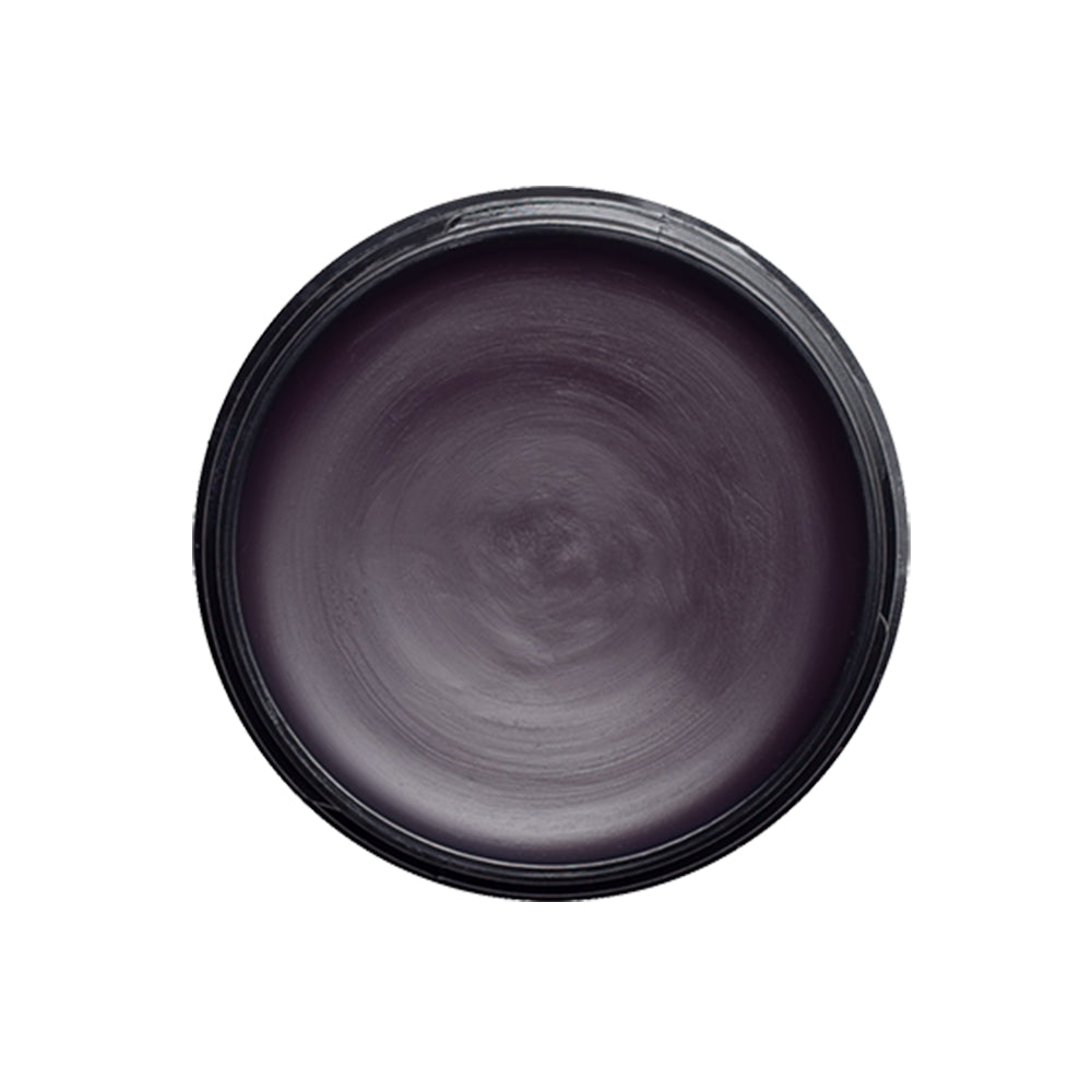 Angelwax DARK ANGEL Detailing Wax For Dark Paint (30ml or 250ml)