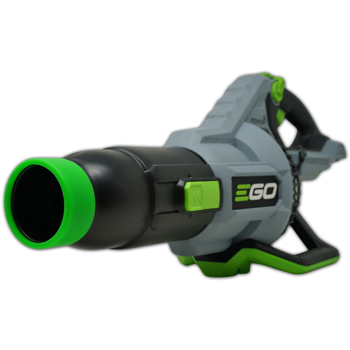 EGO Blower Small Stubby Nozzle