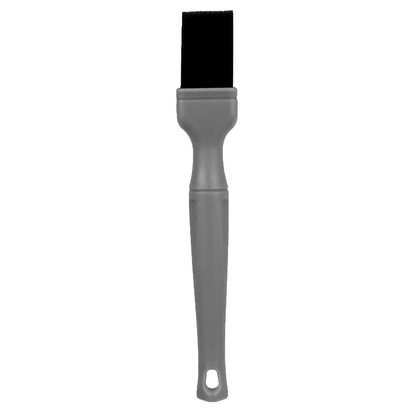 Detail Factory Foam Applicator