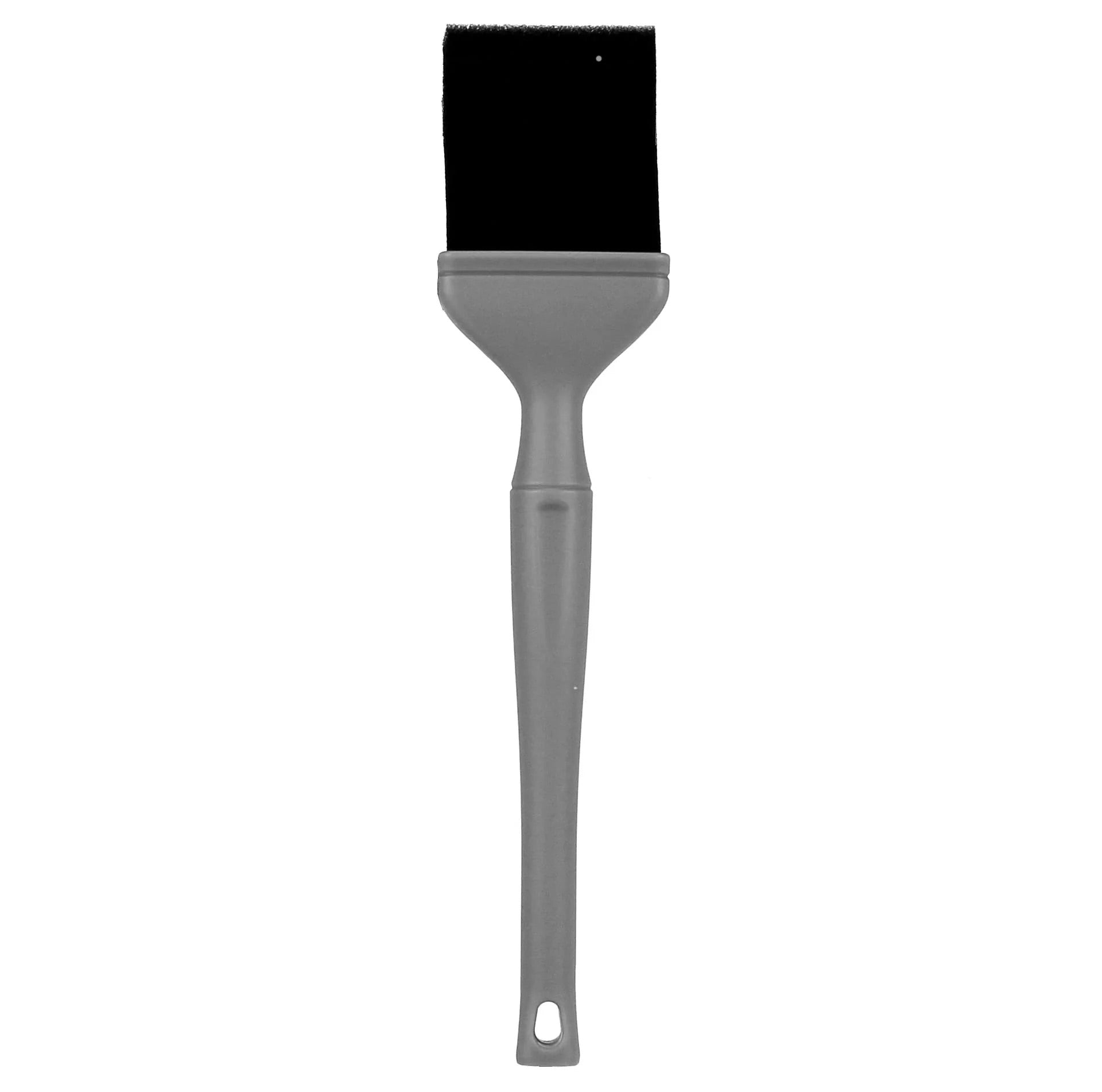 Detail Factory Foam Applicator