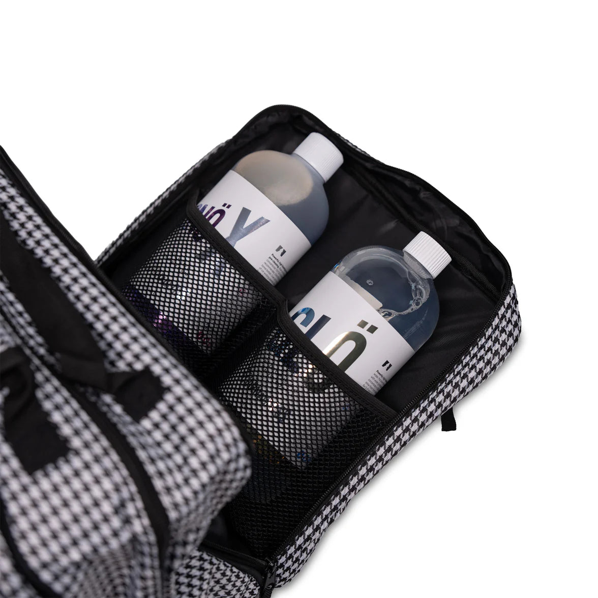 Stjarnagloss NEW Schakksäck Boot Bag