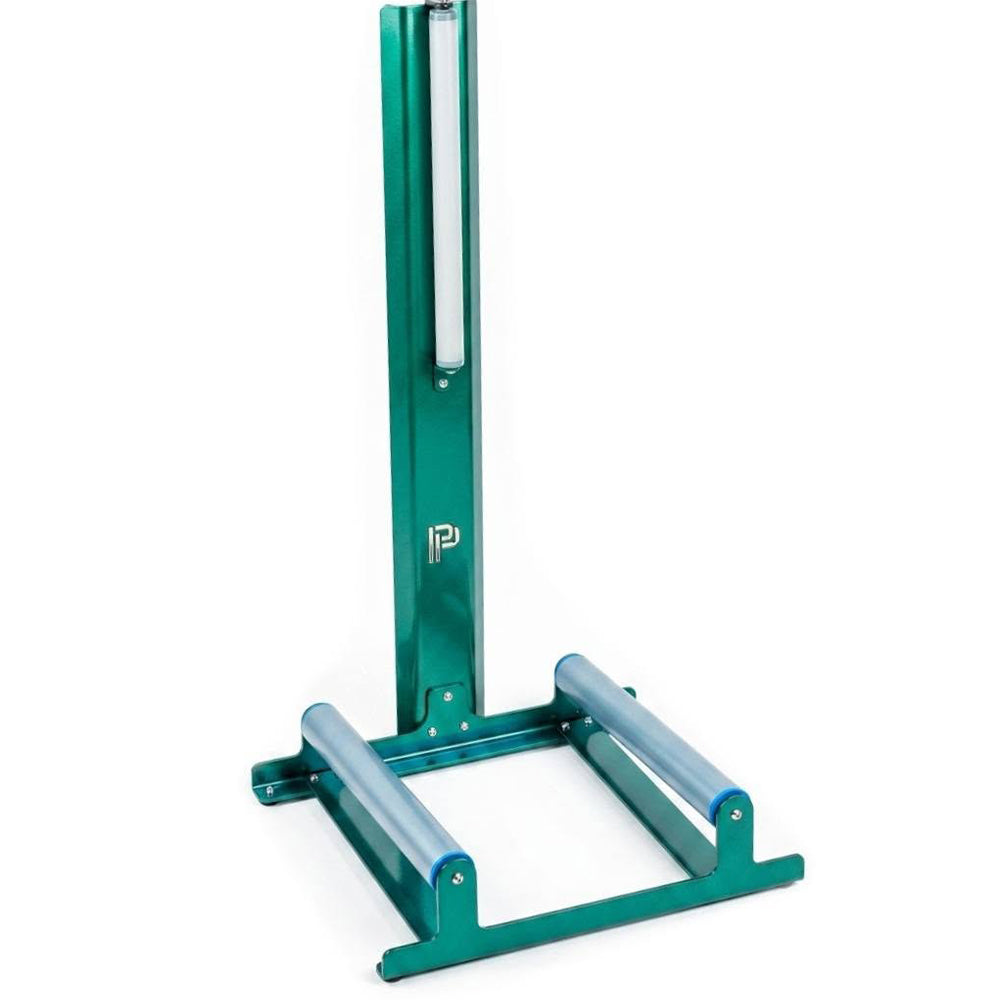 Poka Premium XXL Wheel Stand - Limited Edition (14" to 22" Wheels)
