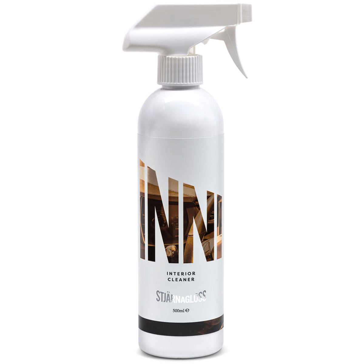 Stjarnagloss Inni Interior Bundle