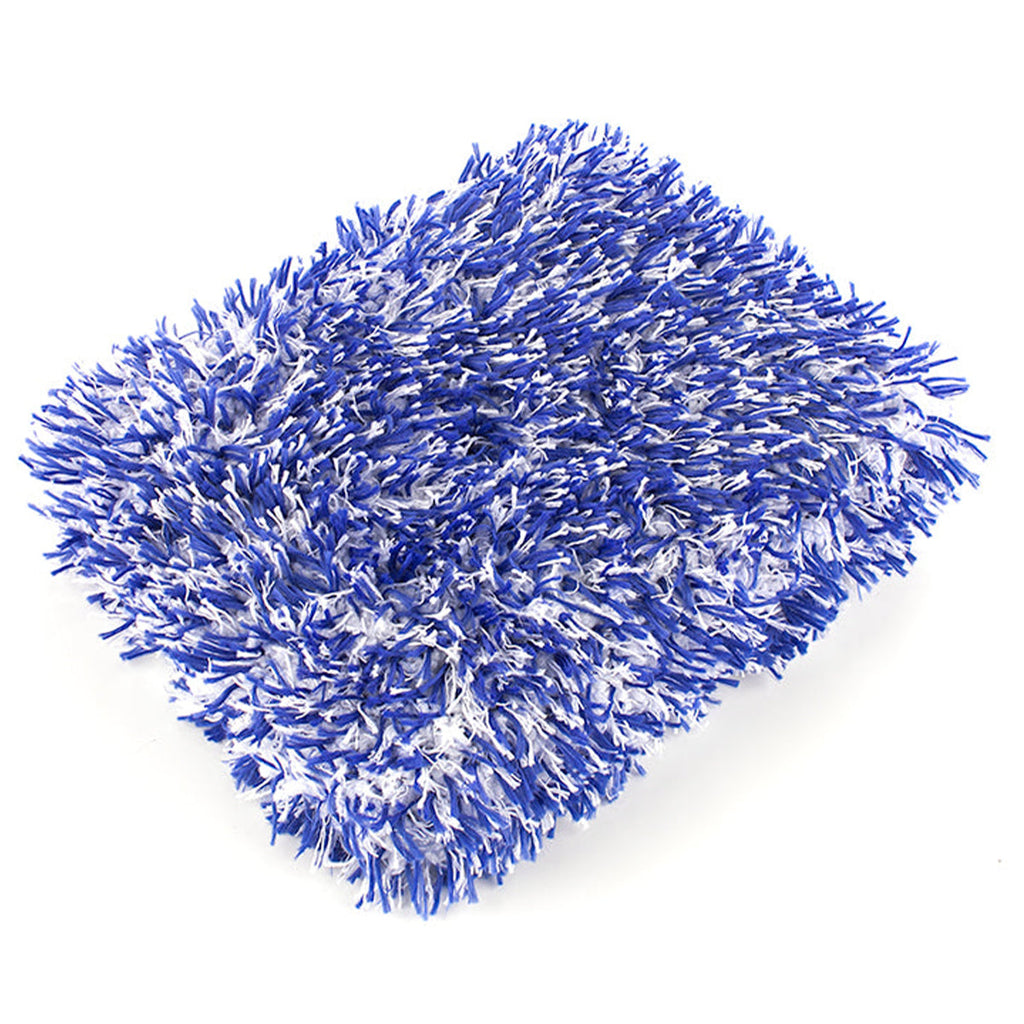The Rag Shop Buy The Rag Company Ultra Wash Pad