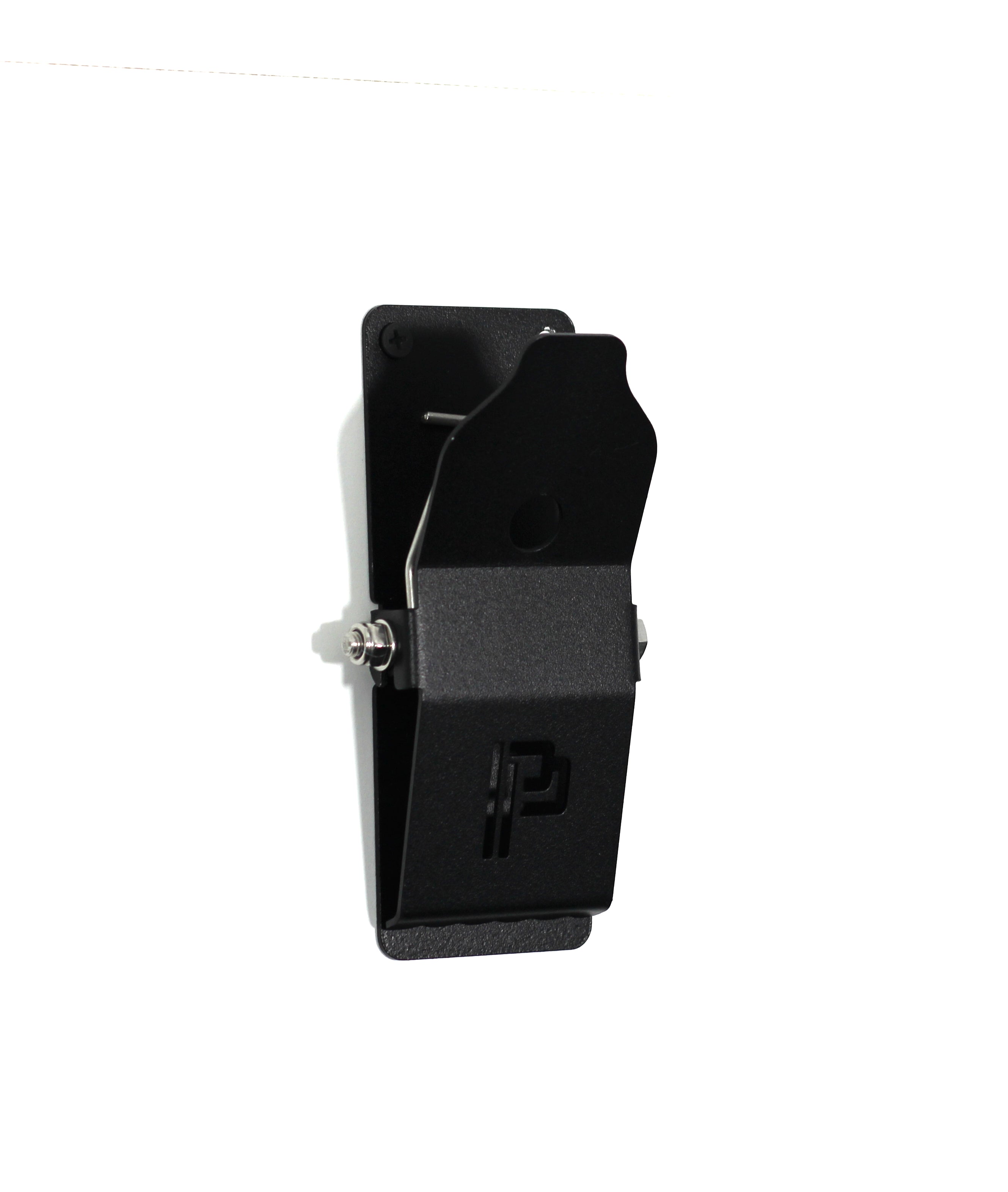 Poka Premium Car Mat Holder