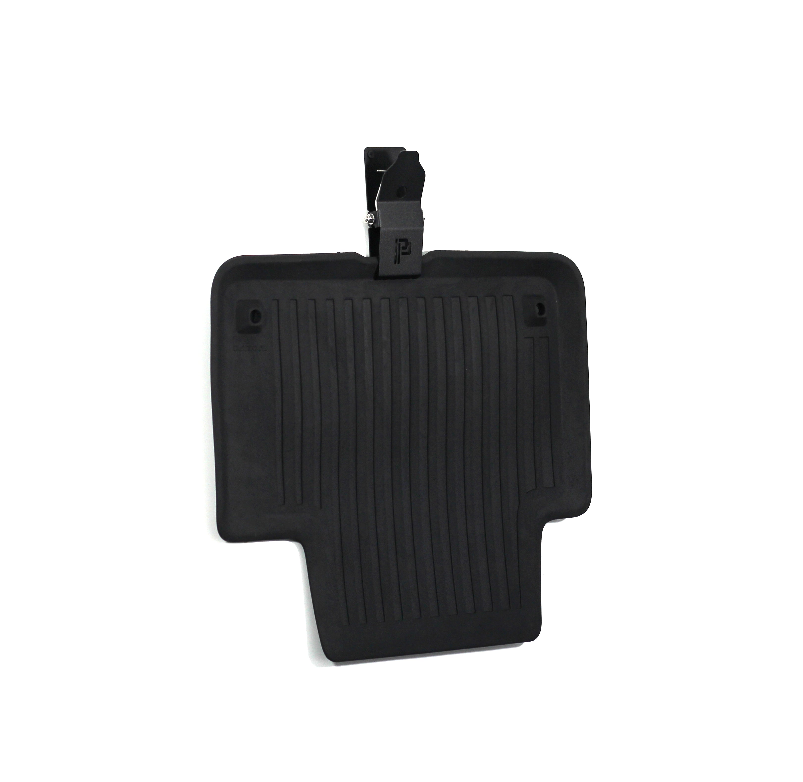 Poka Premium Car Mat Holder