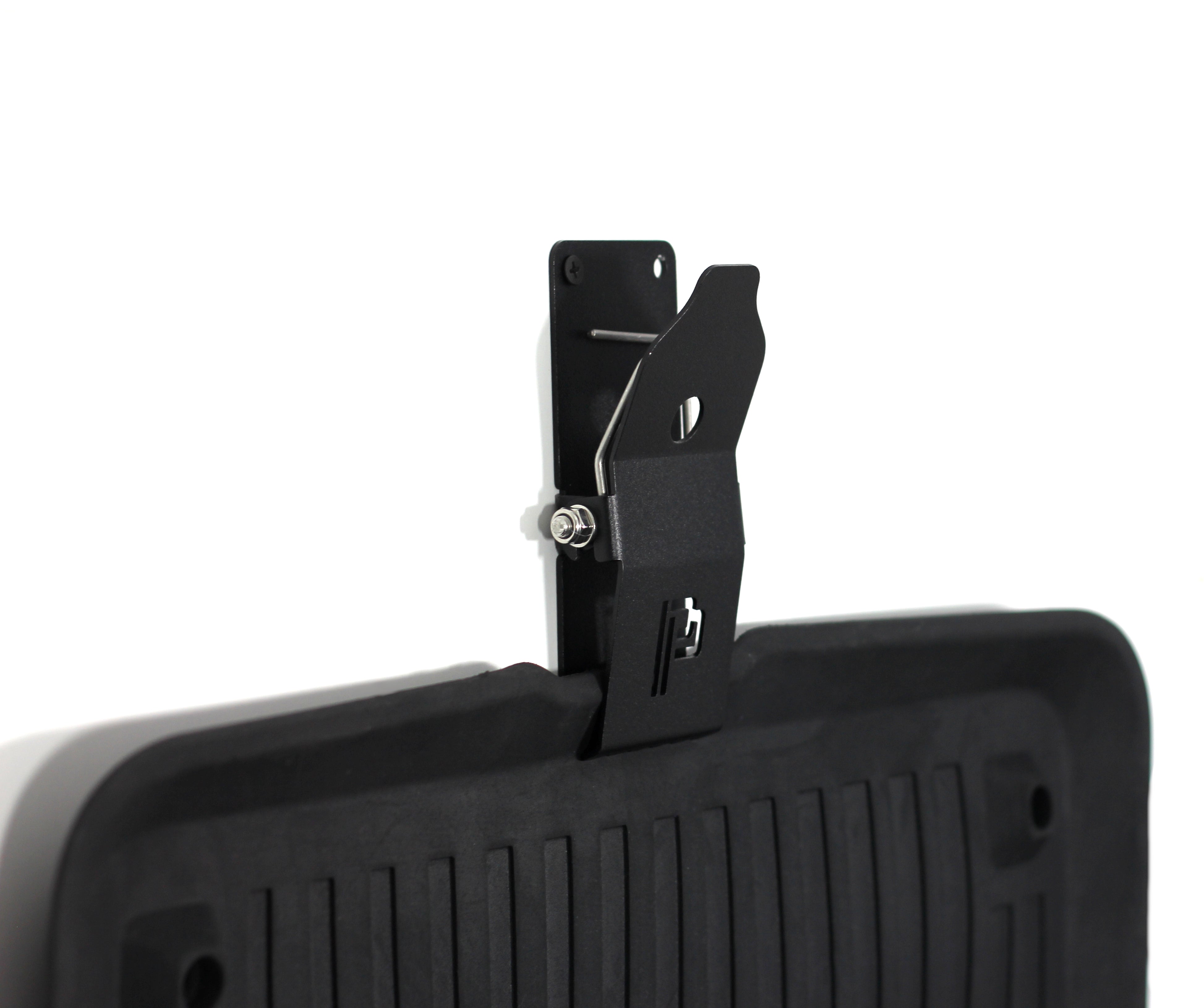 Poka Premium Car Mat Holder