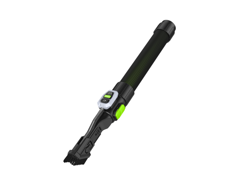 EGO WDV0300E Compact Cordless Wet & Dry Vacuum & Blower