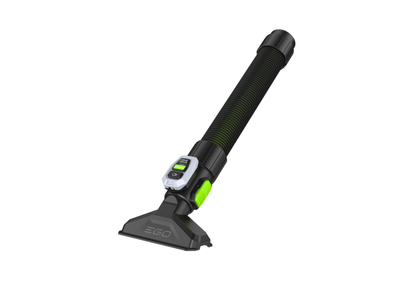 EGO WDV0300E Compact Cordless Wet & Dry Vacuum & Blower