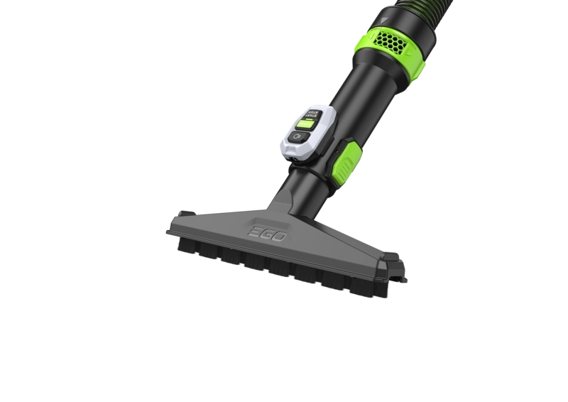EGO WDV0900E Wet & Dry Vacuum Cleaner Hoover & Blower
