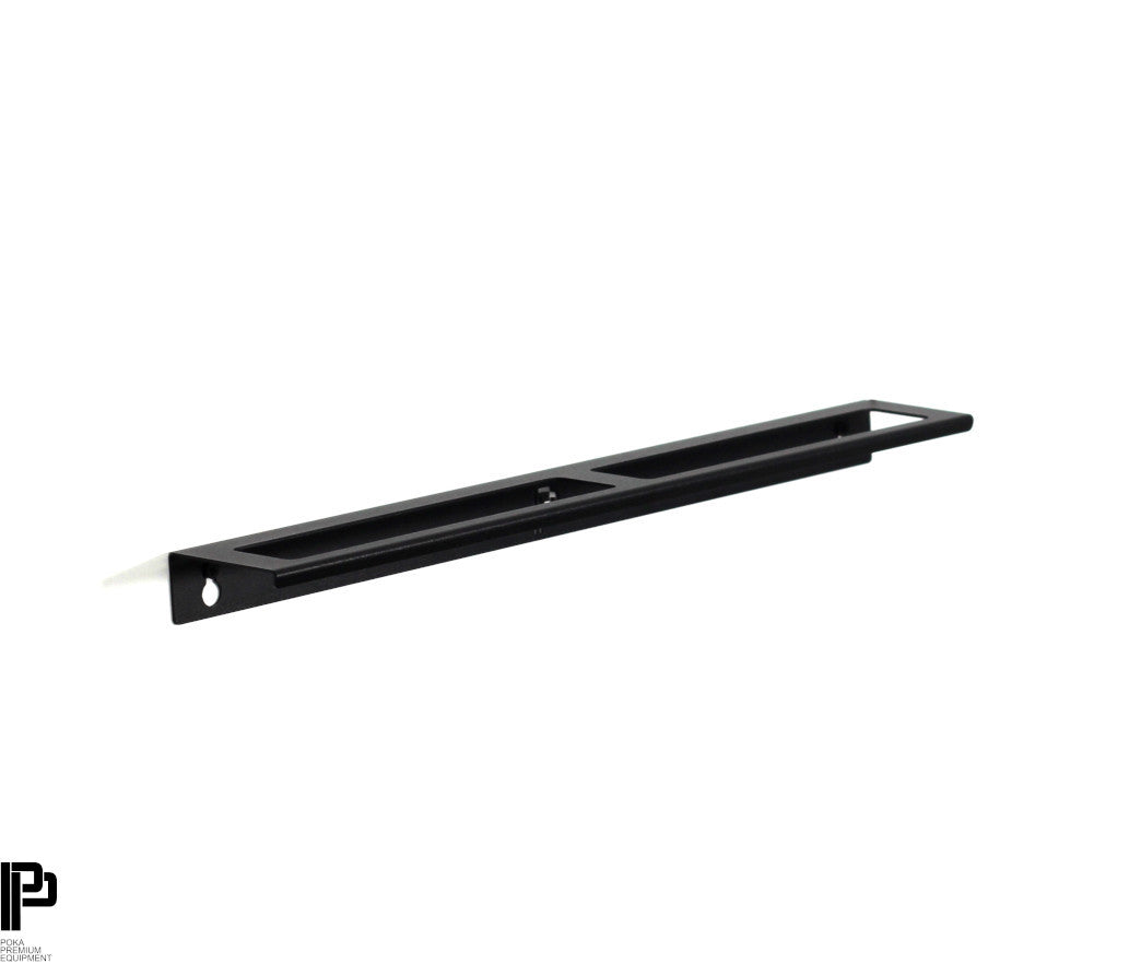 Poka Premium Holder for Hand Foamers