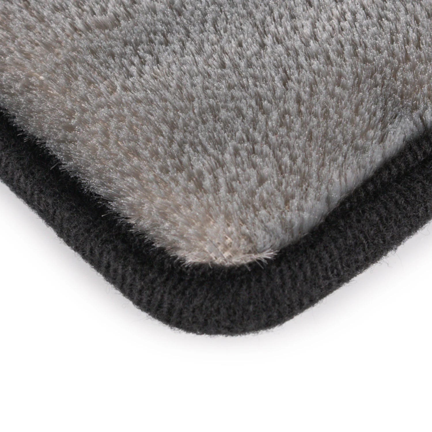 The Rag Company Interior Scrubber