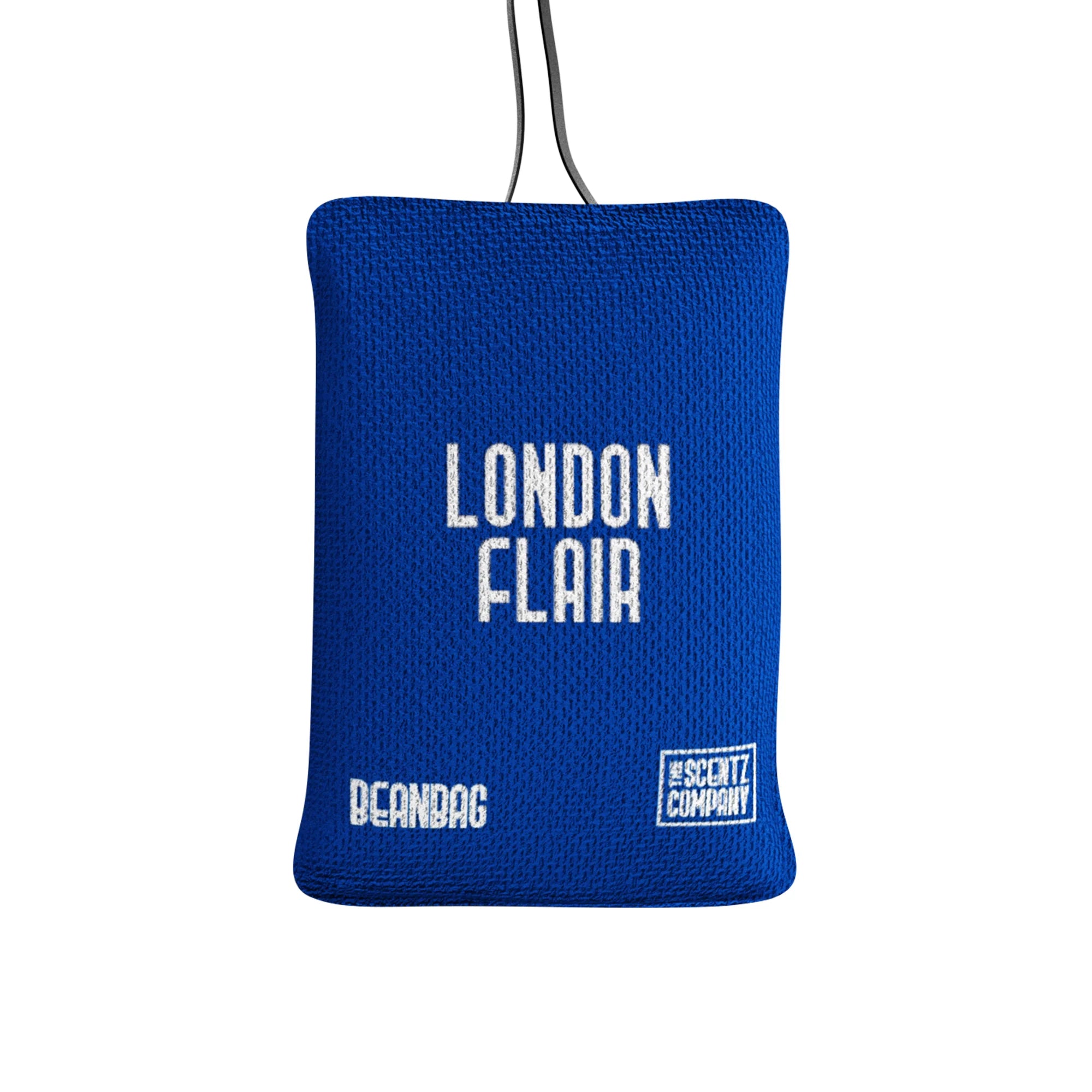 The Scentz Company - Scented Beanbags