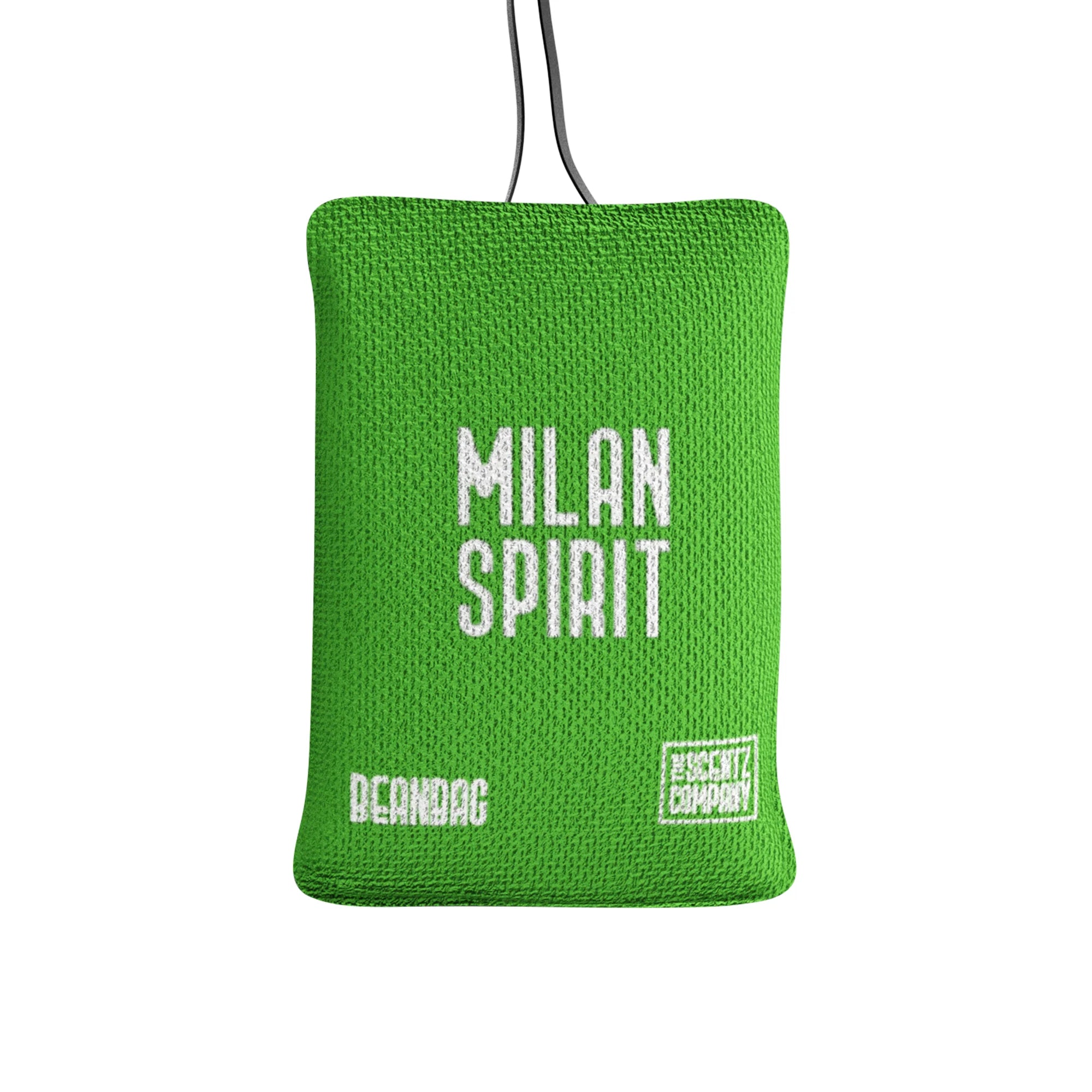 The Scentz Company - Scented Beanbags