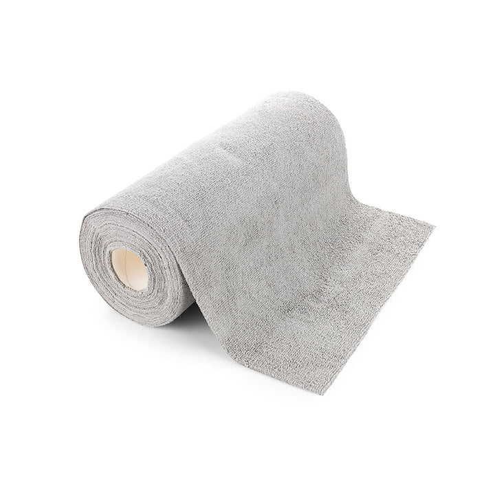 The Rag Company Rip N Rag - Multi Purpose Microfibre Towels