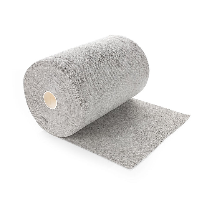 The Rag Company Rip N Rag - Multi Purpose Microfibre Towels