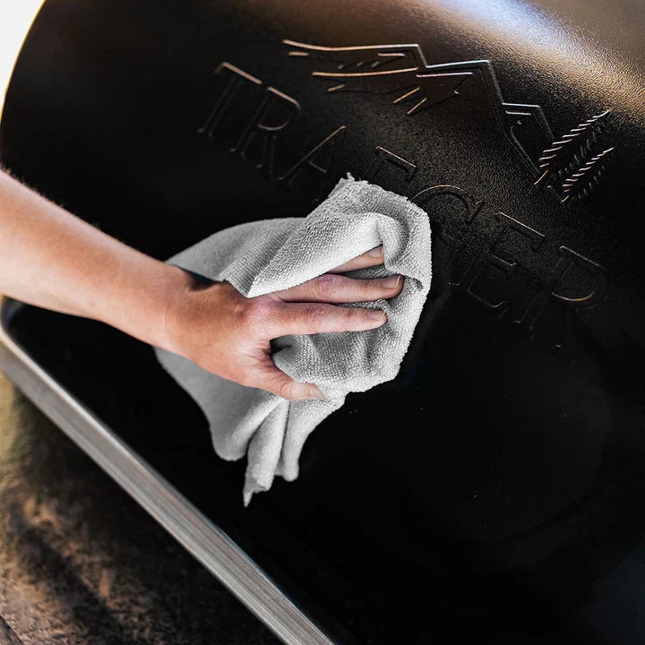 The Rag Company Rip N Rag - Multi Purpose Microfibre Towels