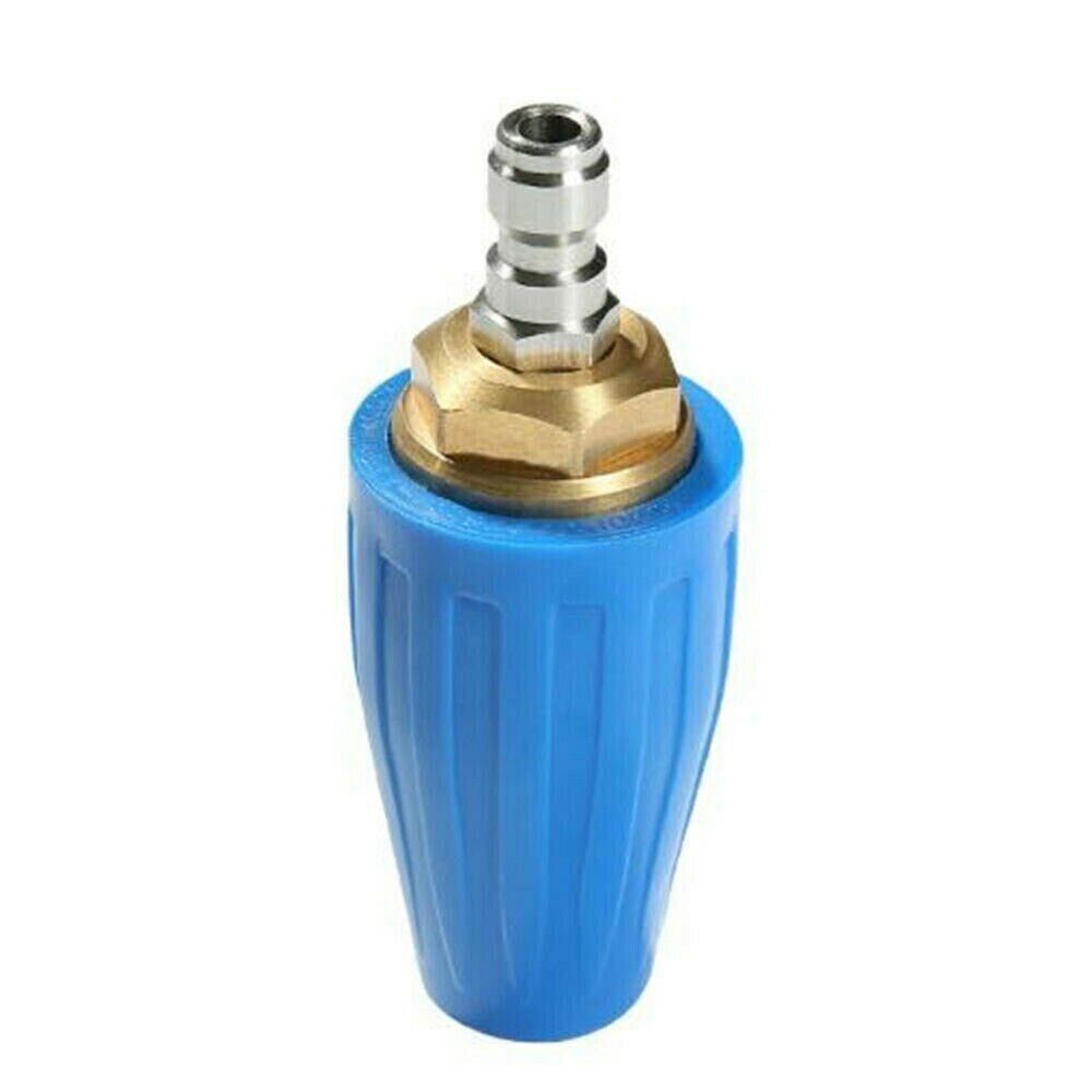 Turbo Nozzle / Arch Blaster