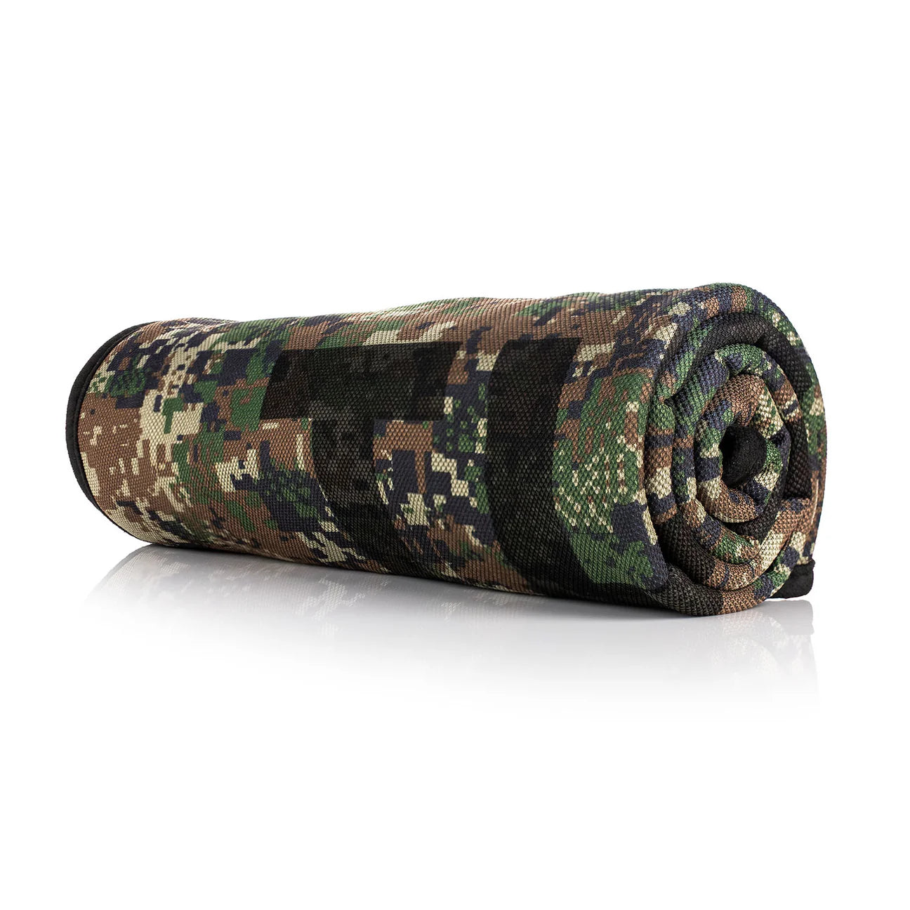 The Rag Company Slim Dryer