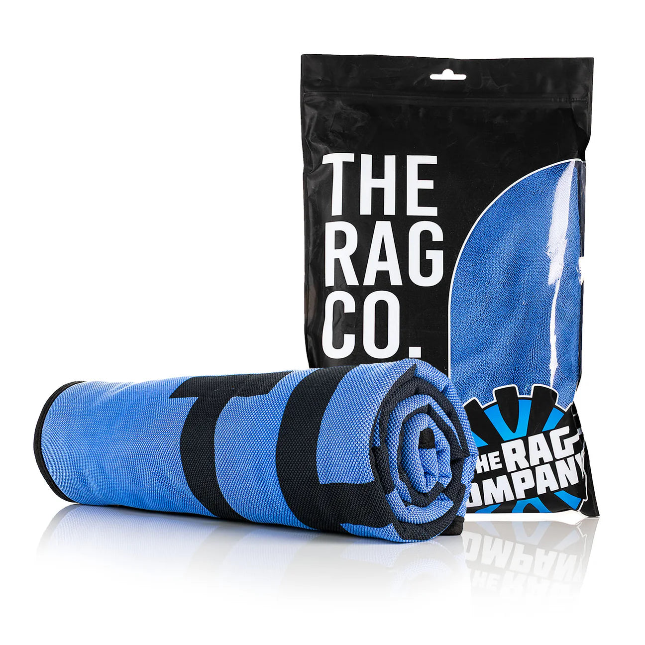 The Rag Company Slim Dryer