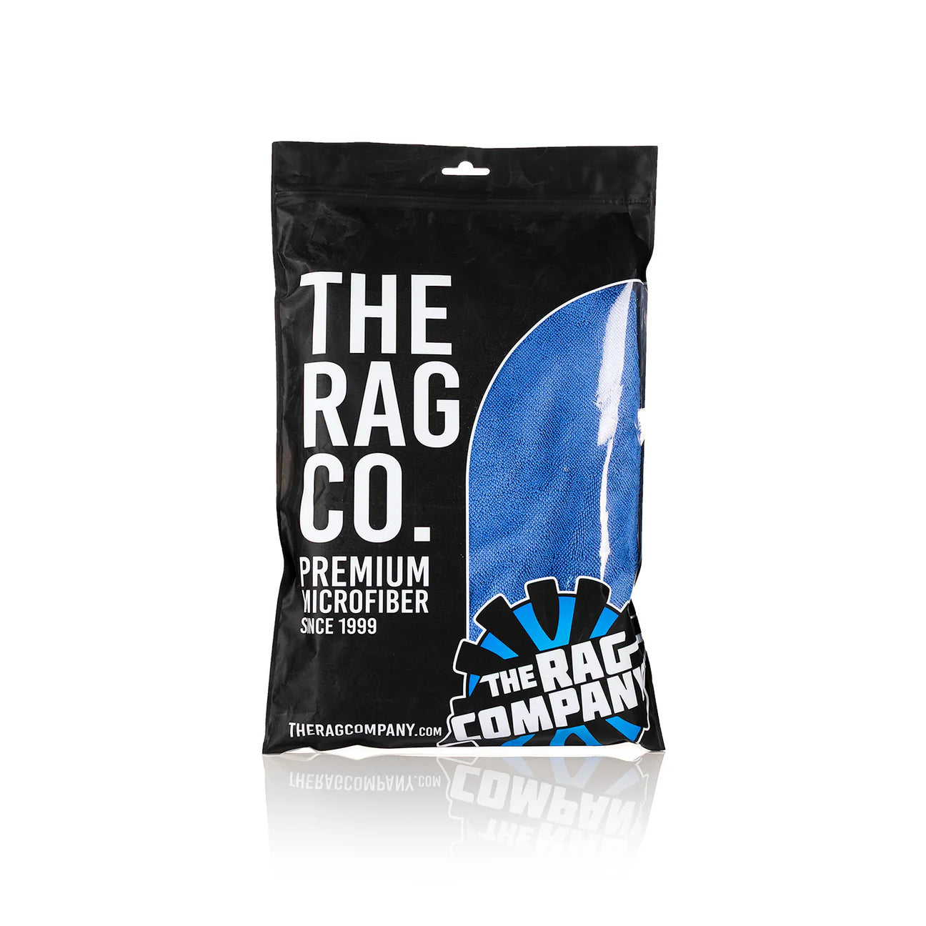 The Rag Company Slim Dryer