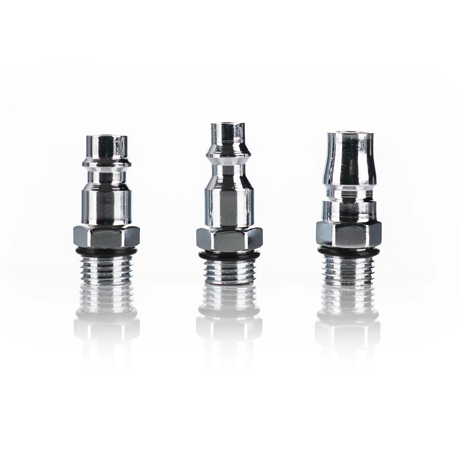 The Rag Company Ultra Mini Air Blaster